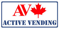 activevending.ca